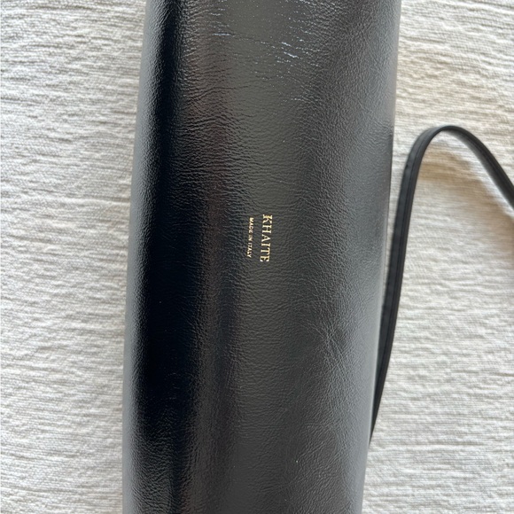 Khaite Kye shoulder bag - Picture 4 of 6